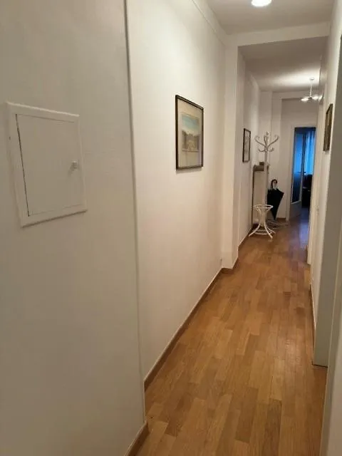 Appartement En Plein Centre Ville Haute Luxembourg 0*,  Luxembourg